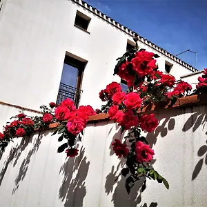 Arco Bianco Appartamento