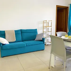 Bivano Faro Bellavista Appartamento