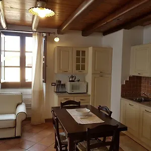 House Casa vacanze